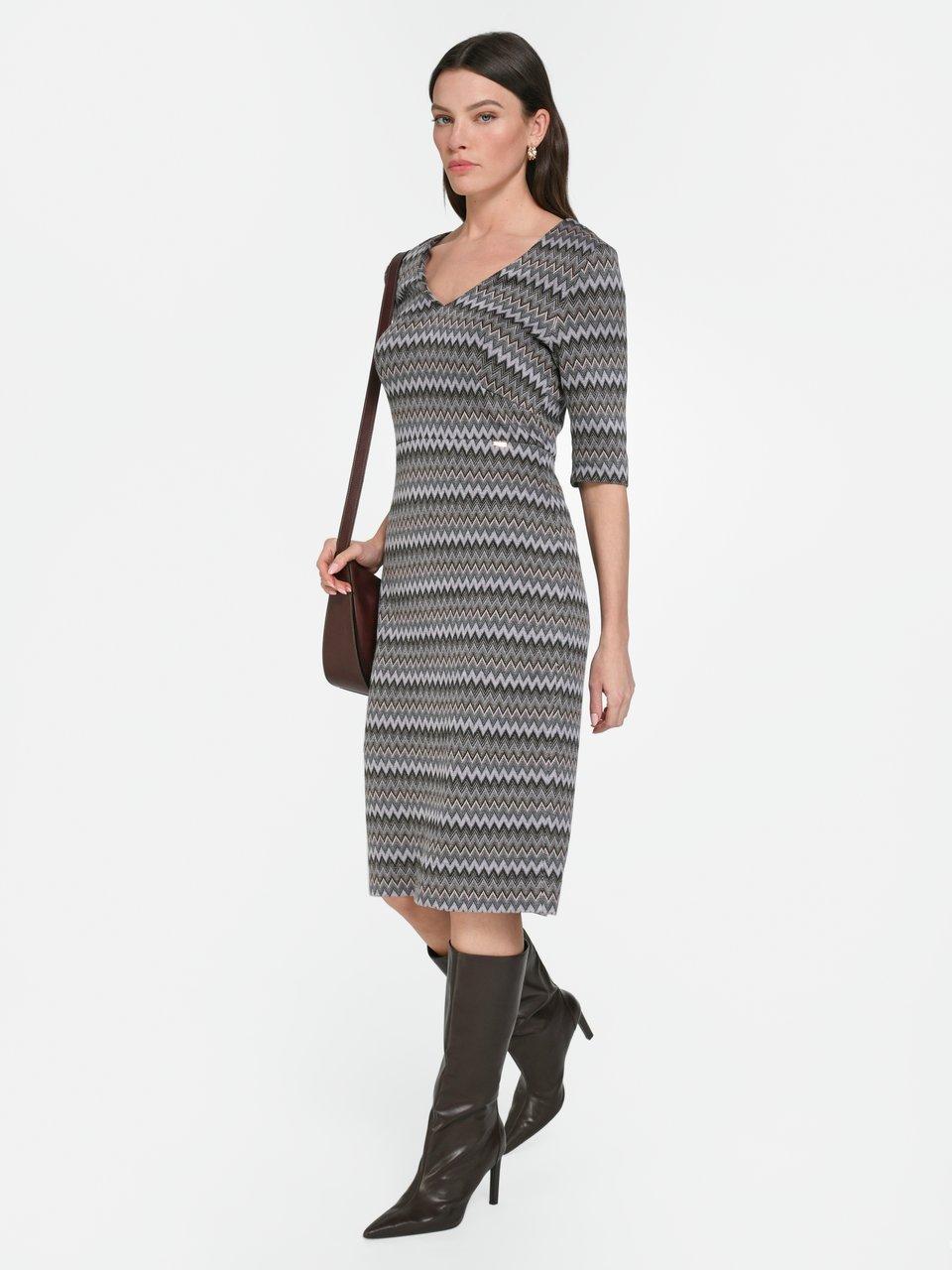 Cinque - Kleid