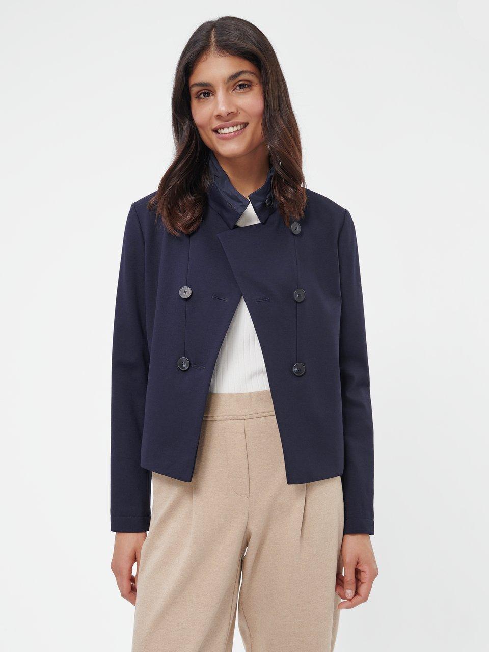 Cinque - Blazer