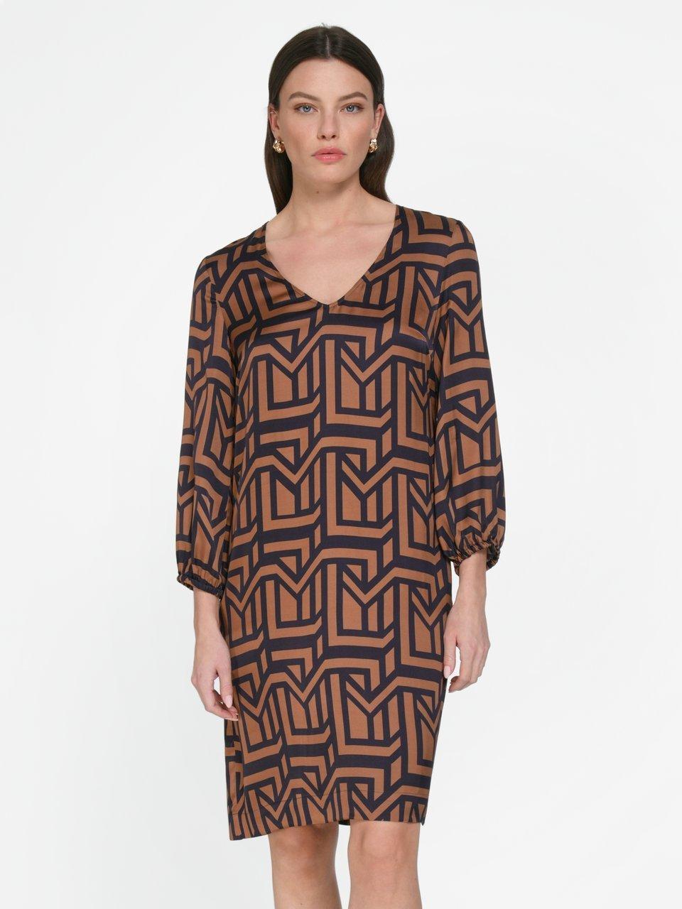 Cinque - Kleid