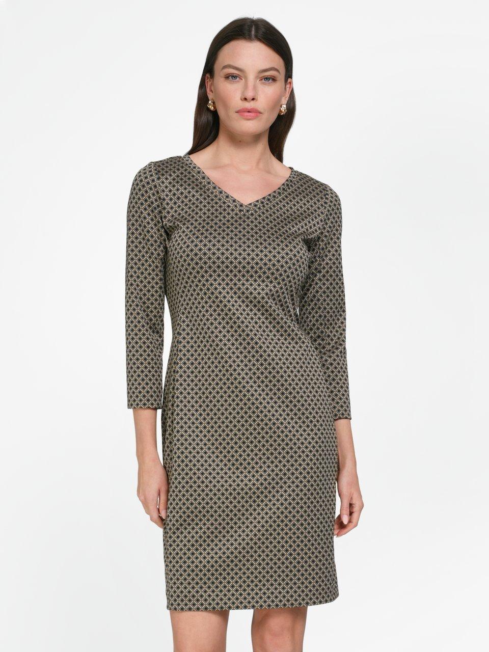 Cinque - Kleid