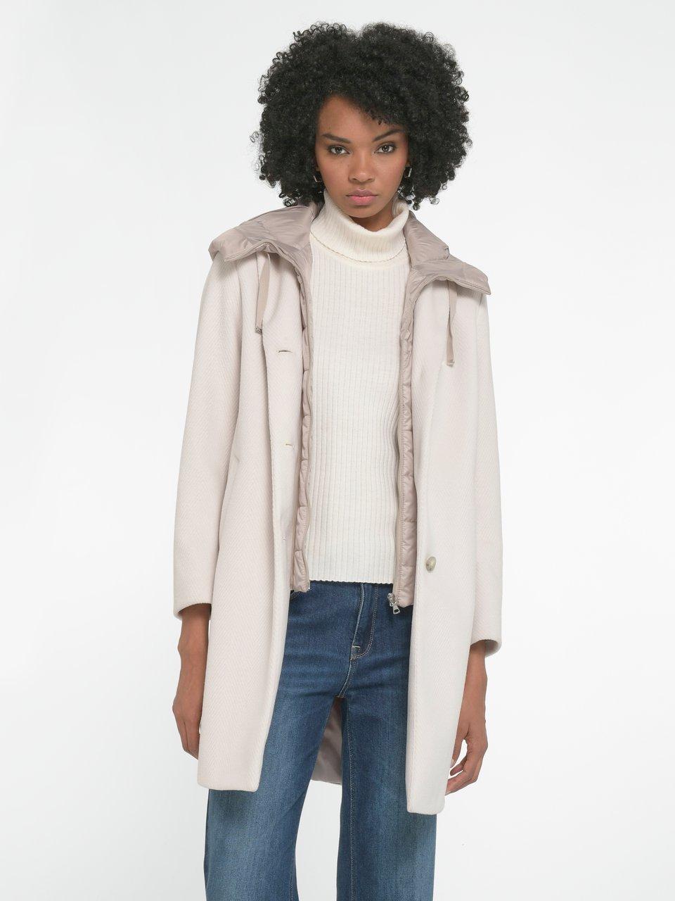 Cinque - Jacke