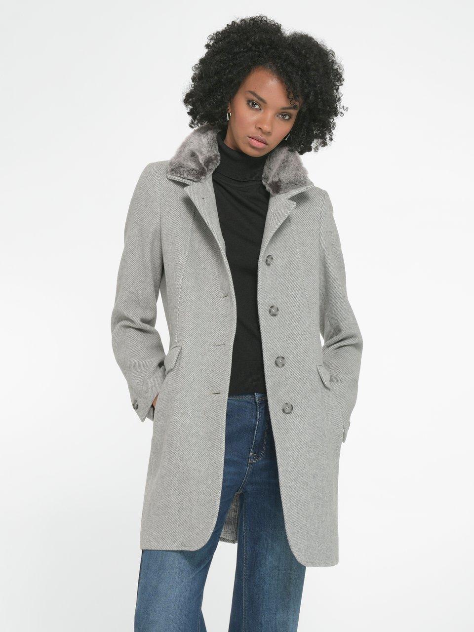 Cinque - Jacke