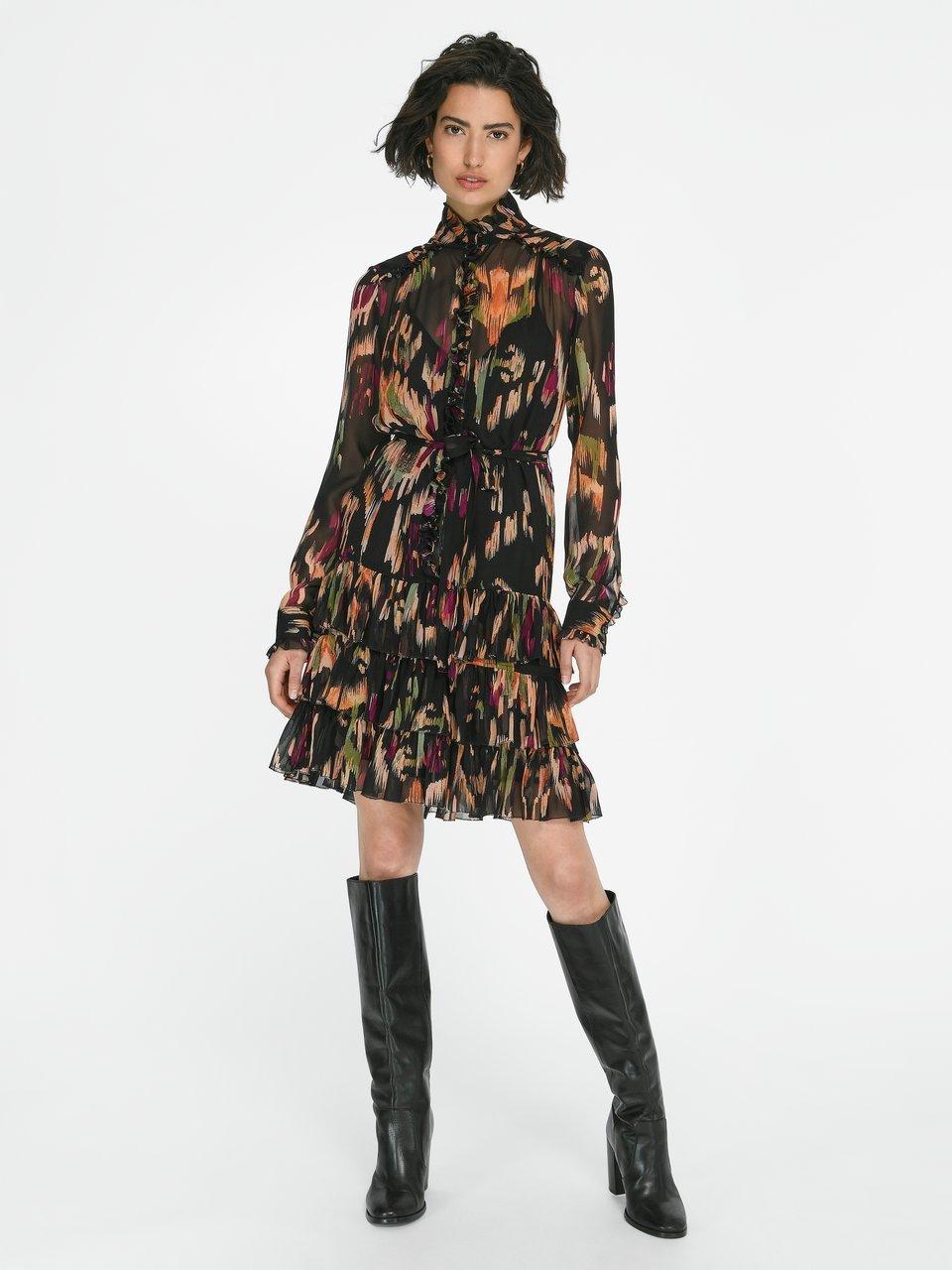 Jadicted - Kleid
