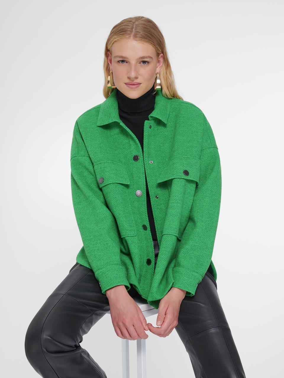 Damer jakker & frakker online hos Hahn