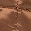 brown-102945