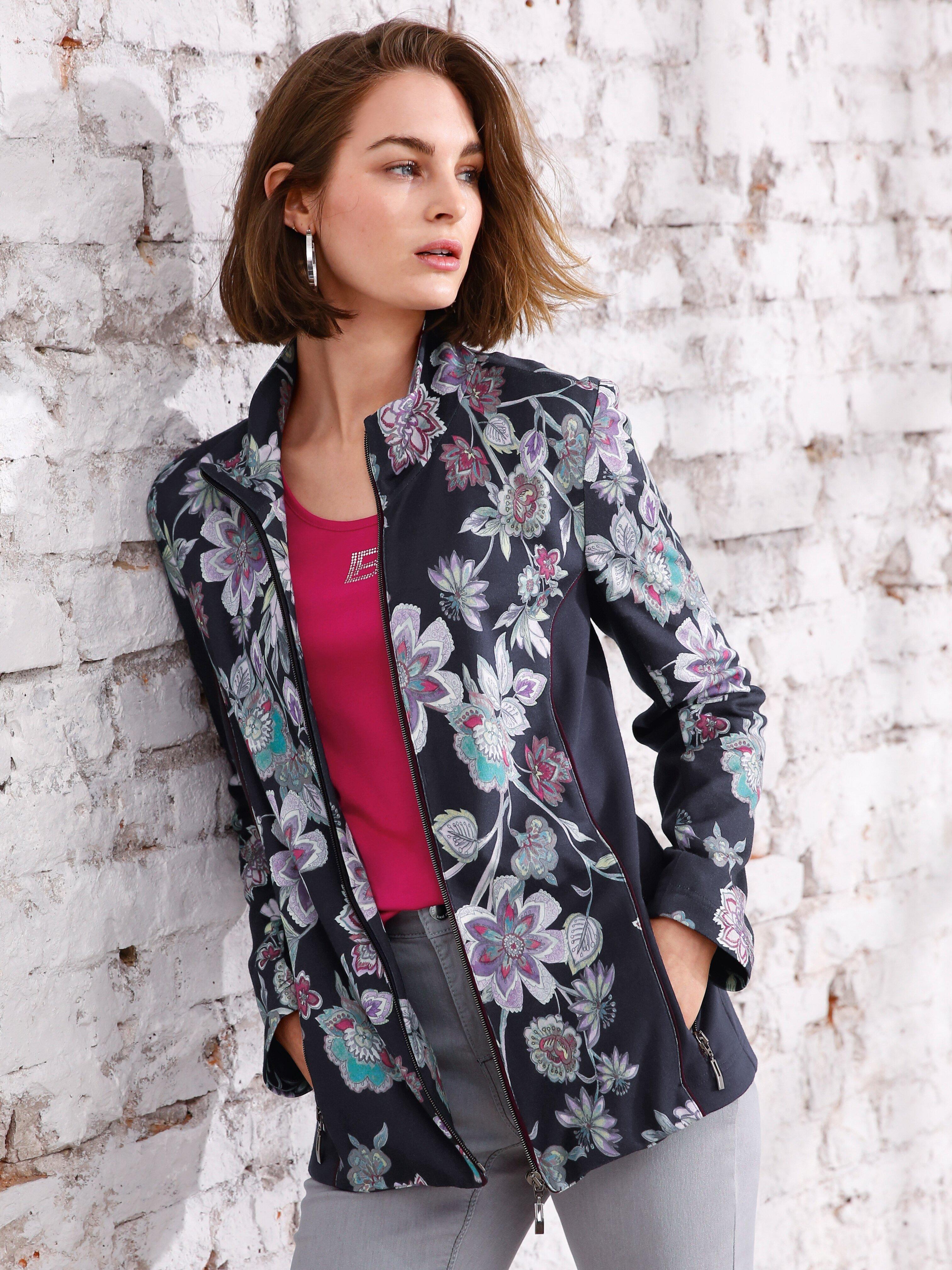 Looxent - Jacke