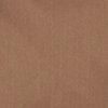 Taupe-102952