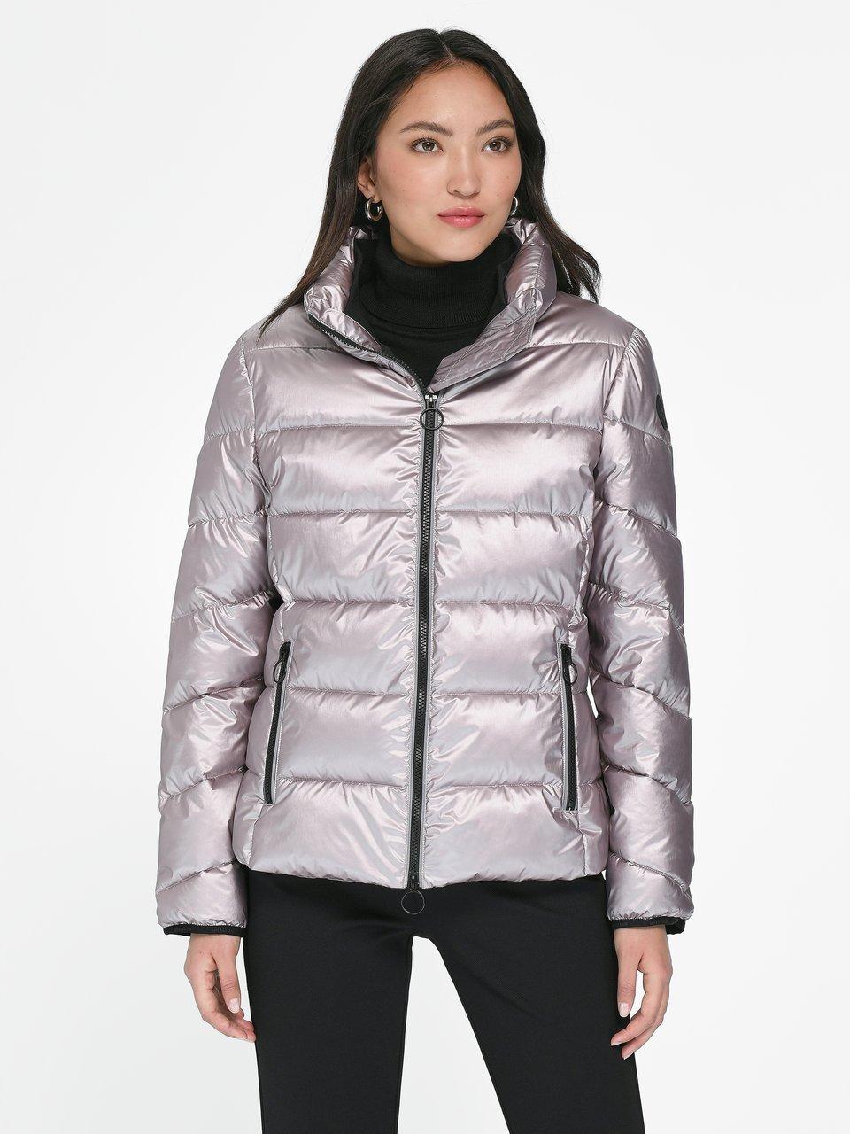 Milestone - Steppjacke