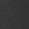 noir-102959