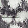 noir/blanc-102960