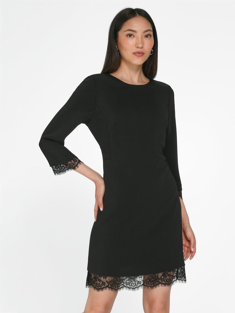 Marc Cain - Jurk