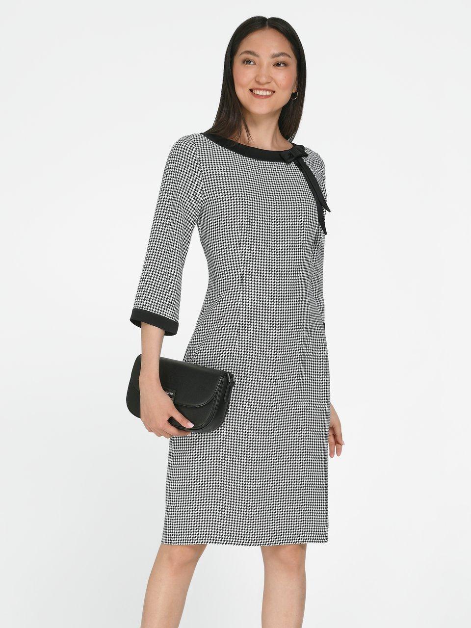 Marc Cain - Jurk