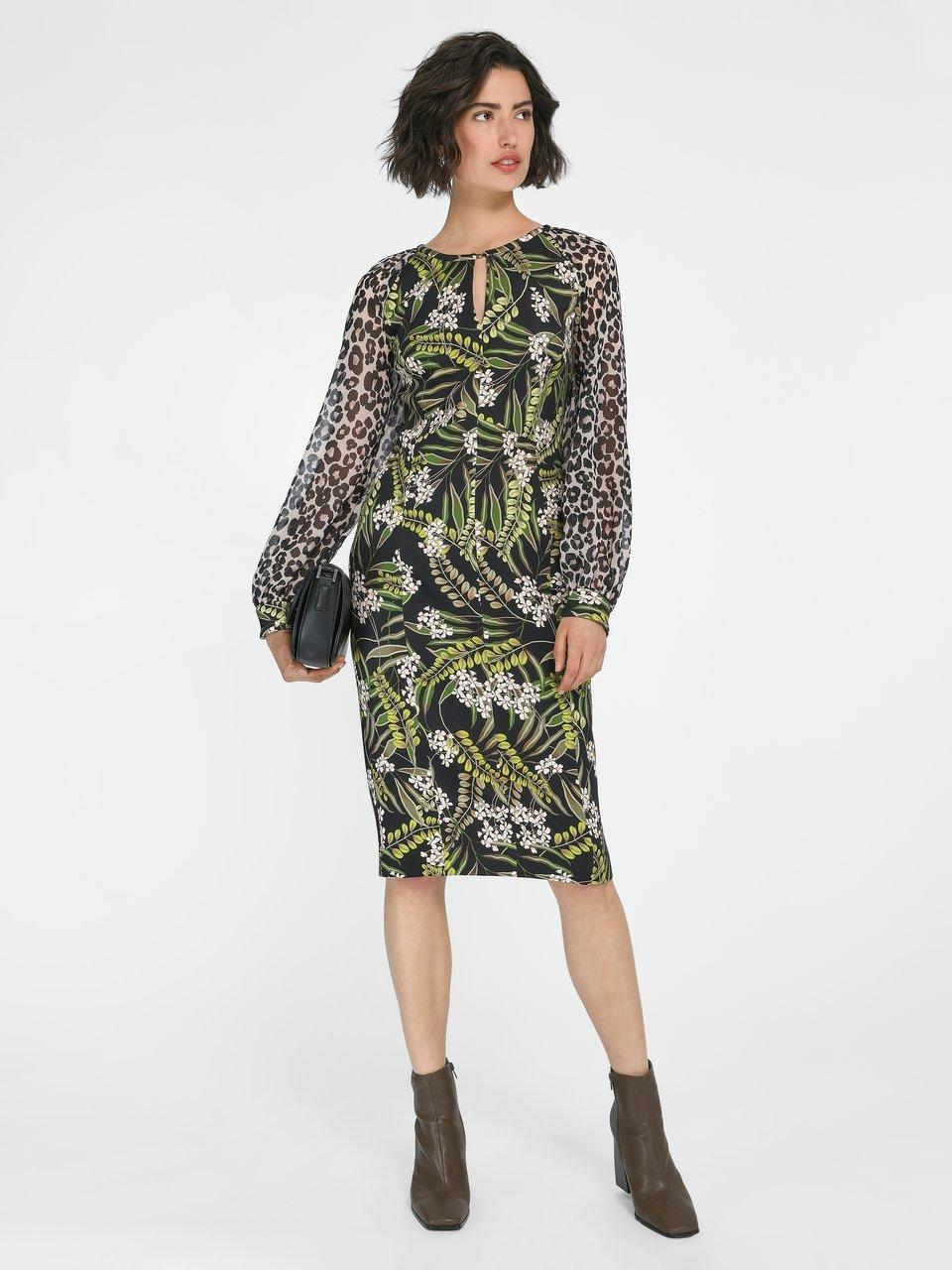 Marc Cain - Dress