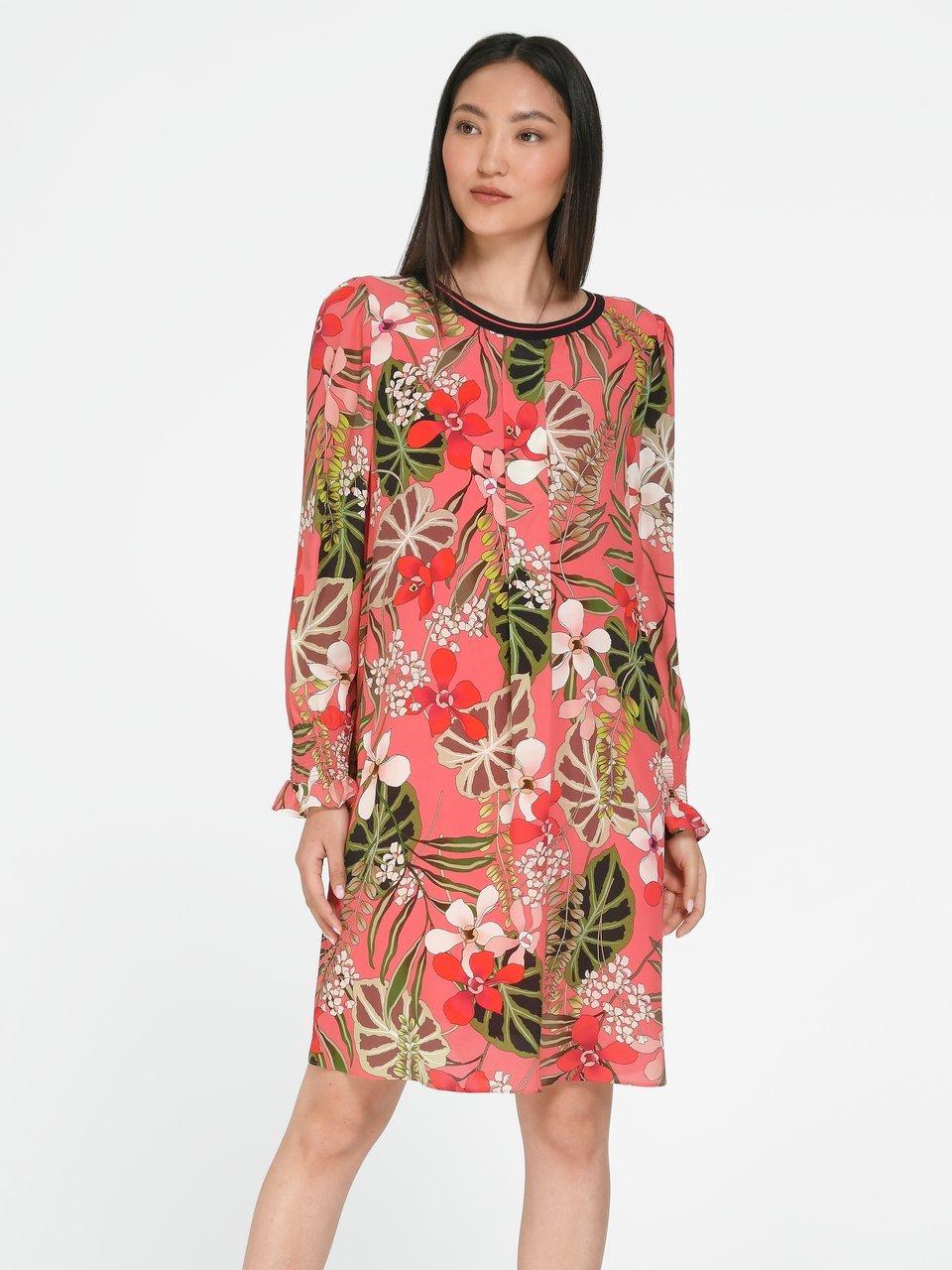 Marc Cain - Kleid