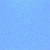 azur-102996