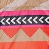 fuchsia/multicolore-103000