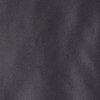 Grau/Multicolor-103001