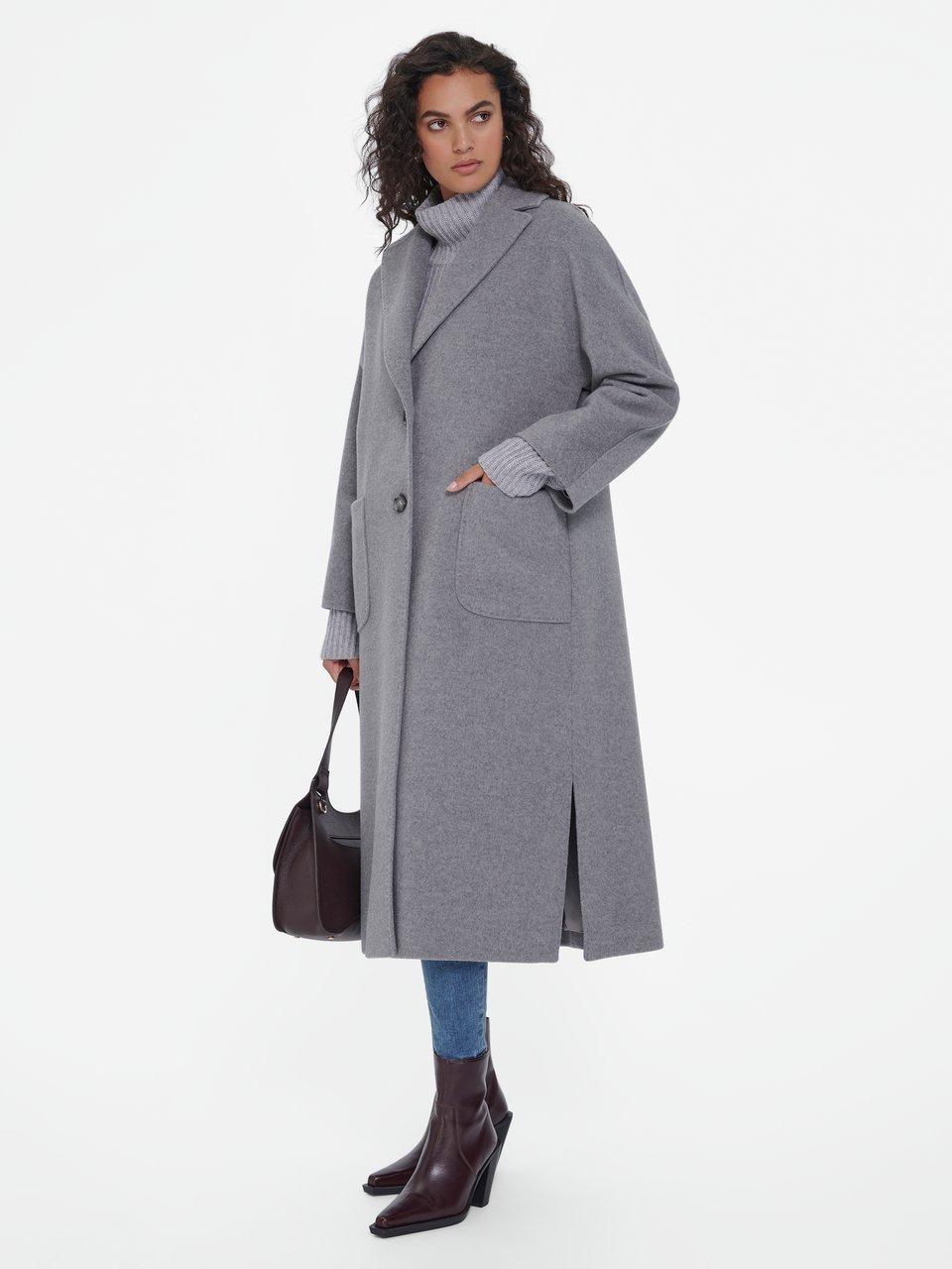 Cinzia Rocca Icons - Jacke