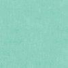 Aqua-103010