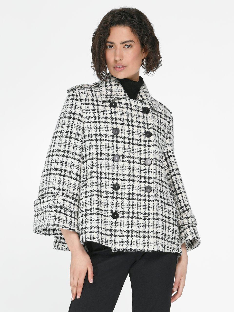 Windsor - Jacke