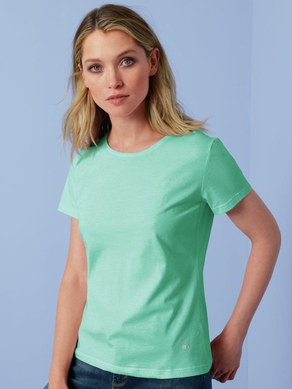 Bogner - Le T-shirt 100% coton modèle Anni
