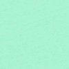 Aqua-103013