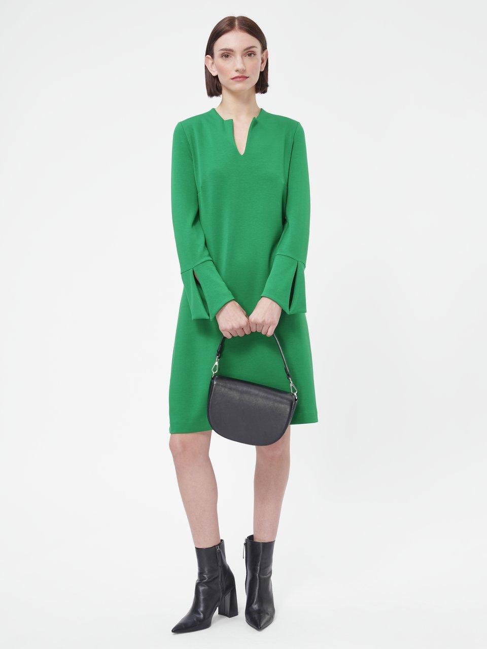 Ana Alcazar - Kleid in A-Linie