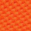 Orange-103036