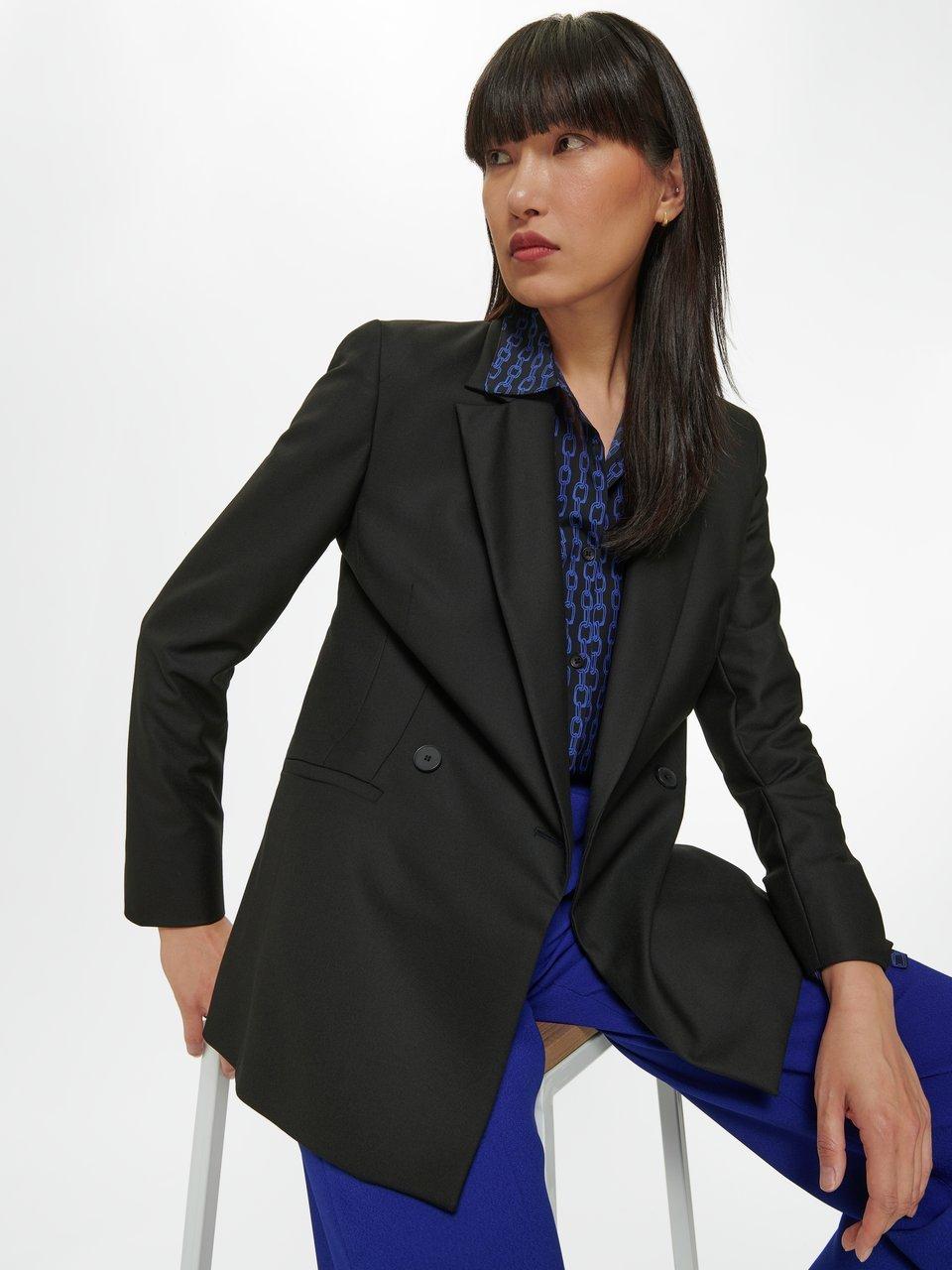 Riani Blazer