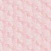Rosé-103047