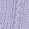lilas-103051