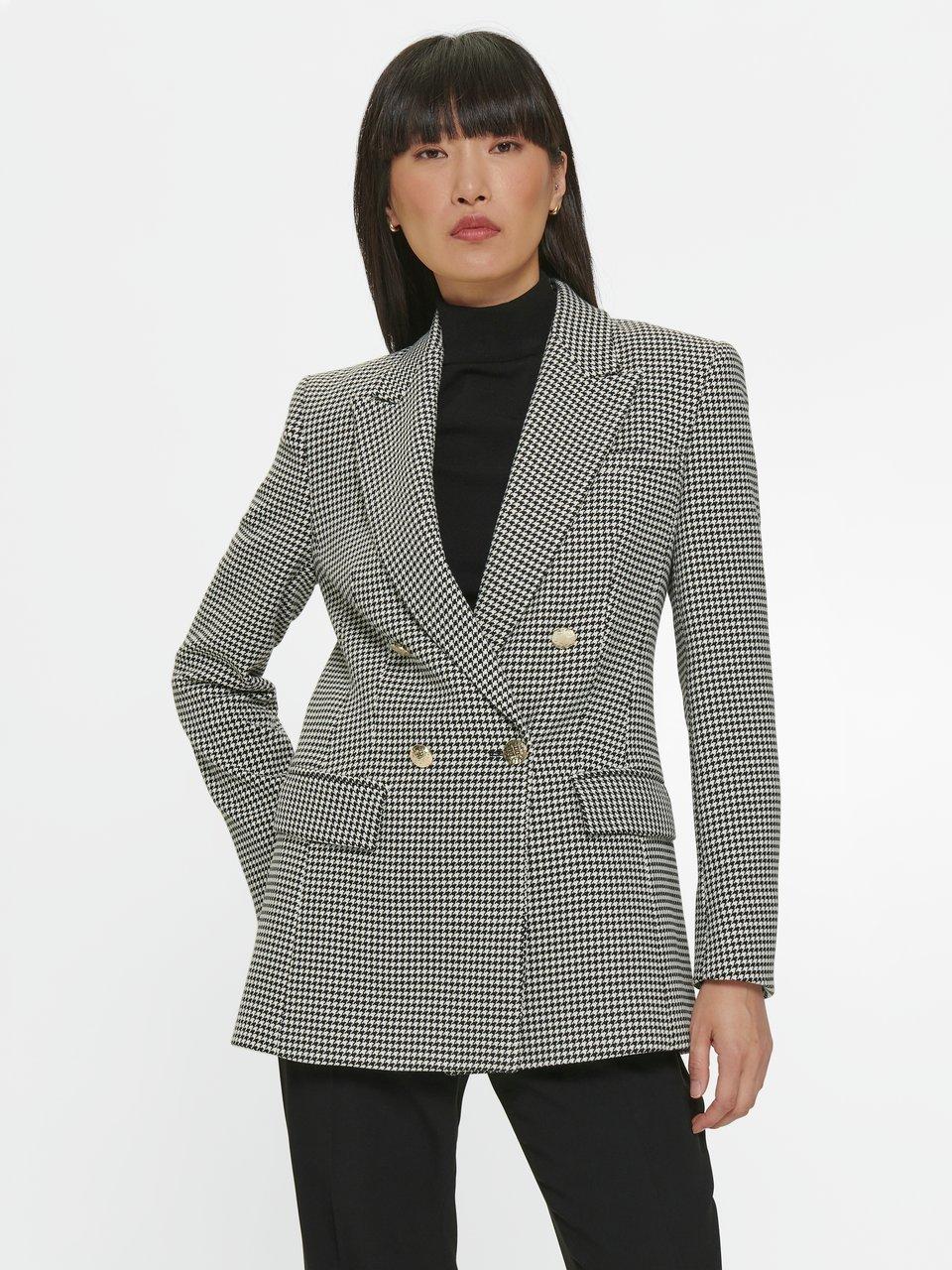 Riani - Blazer