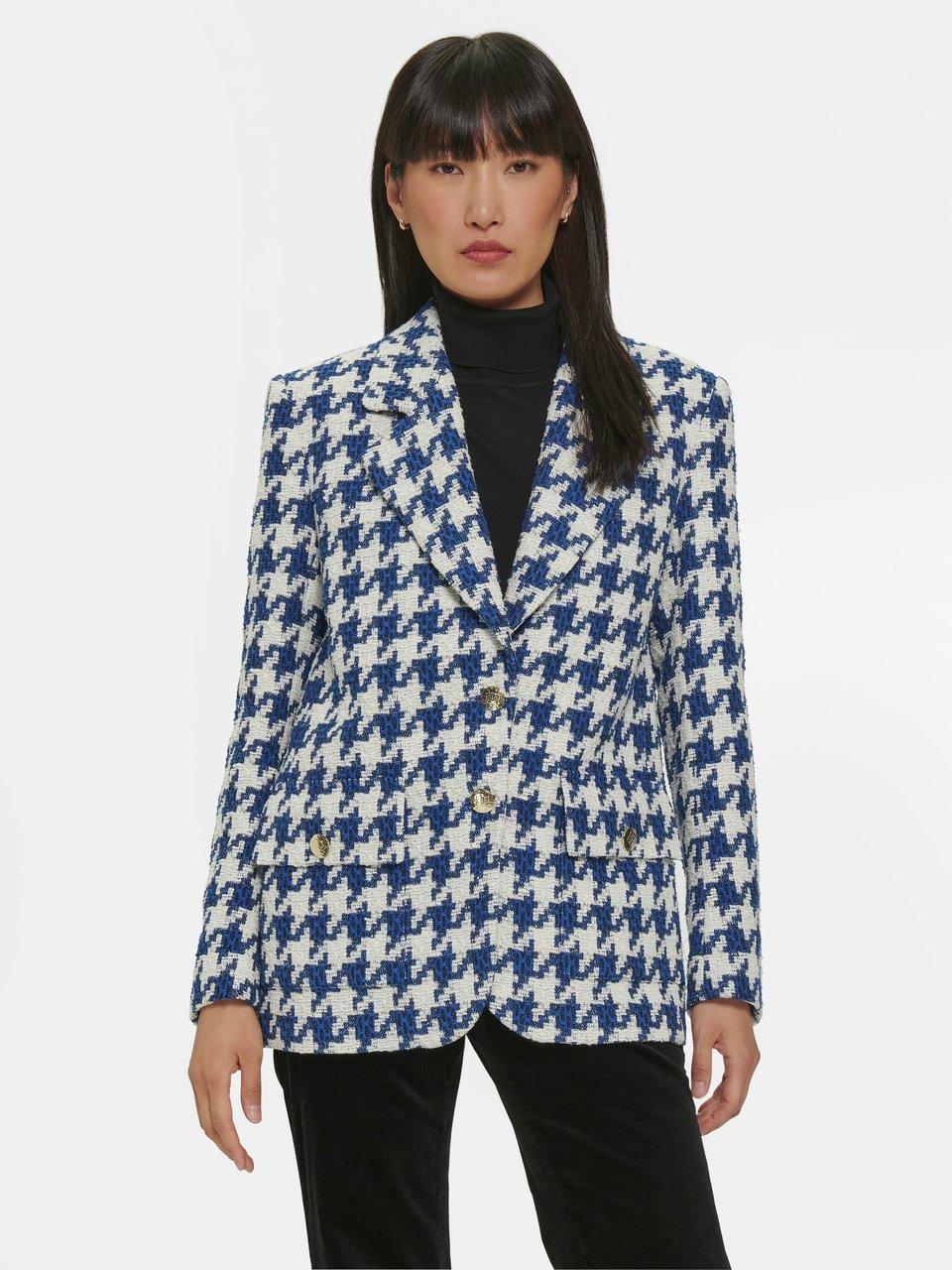 Riani - Blazer
