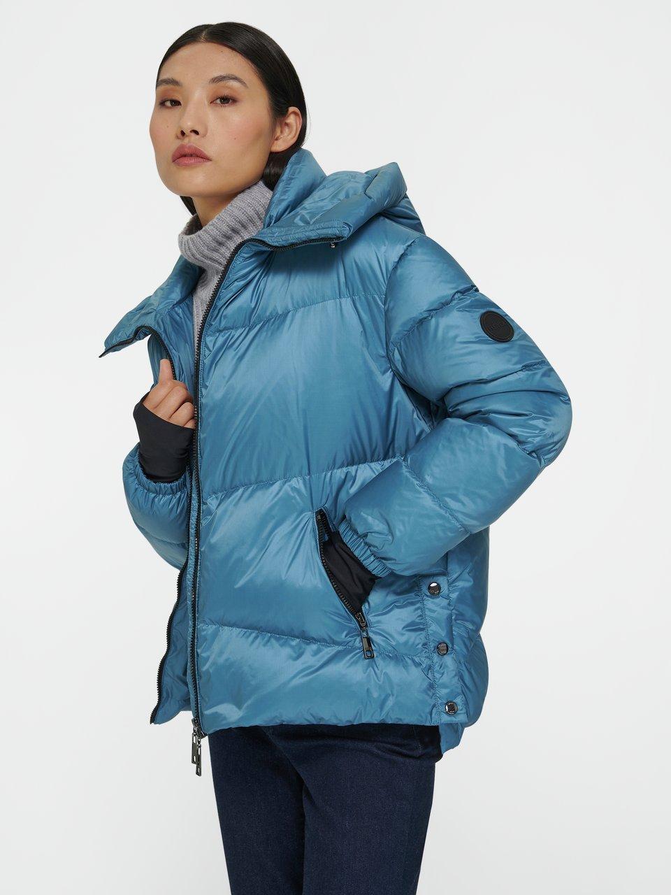 Heyer - Steppjacke