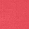 rood-103060