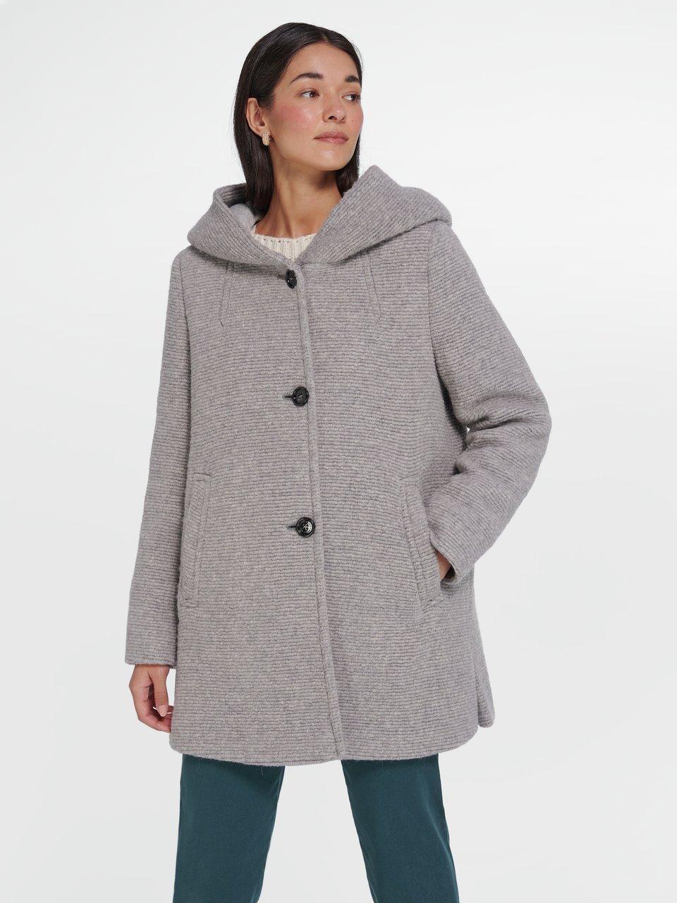 Amber & June - Jacke
