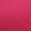 rouge-103076