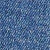 blue denim-103081