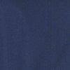 blauw-103091