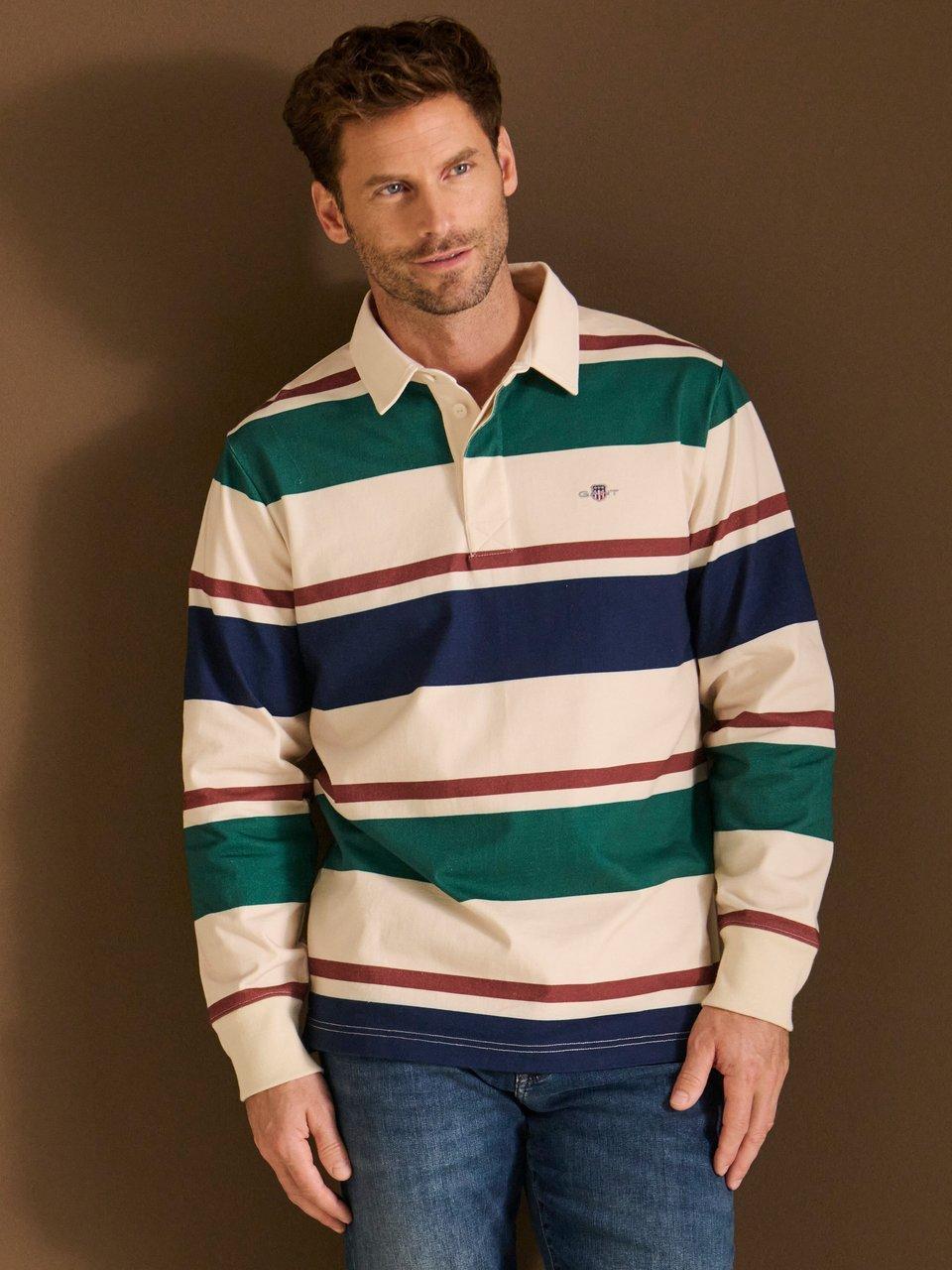 GANT - Sweatshirt