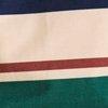 Creme/Grün/Multicolor-103093