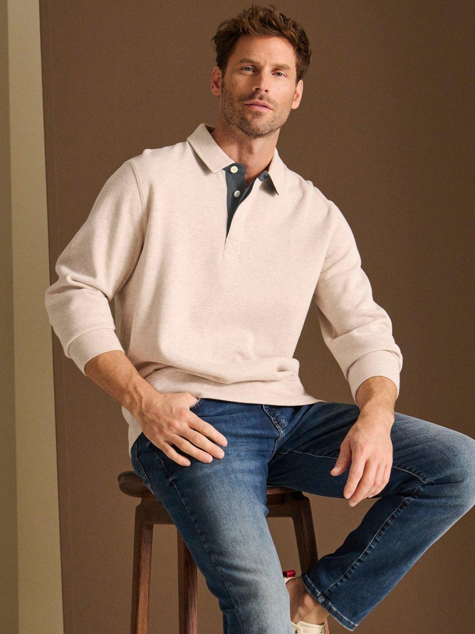 GANT - Polo-Shirt