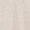 Beige-Melange-103104