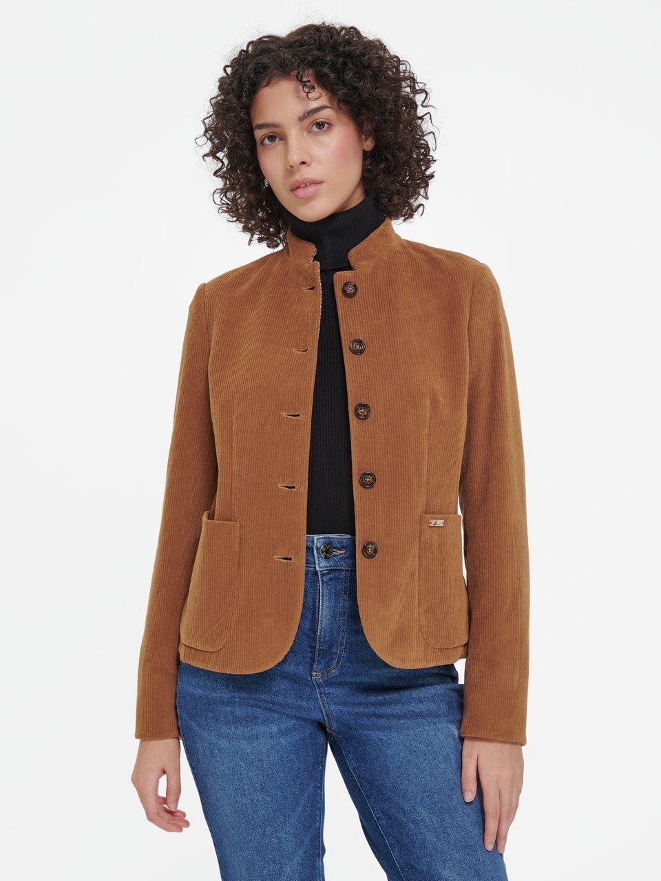Luis Trenker - Blazer