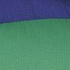 groen-103133