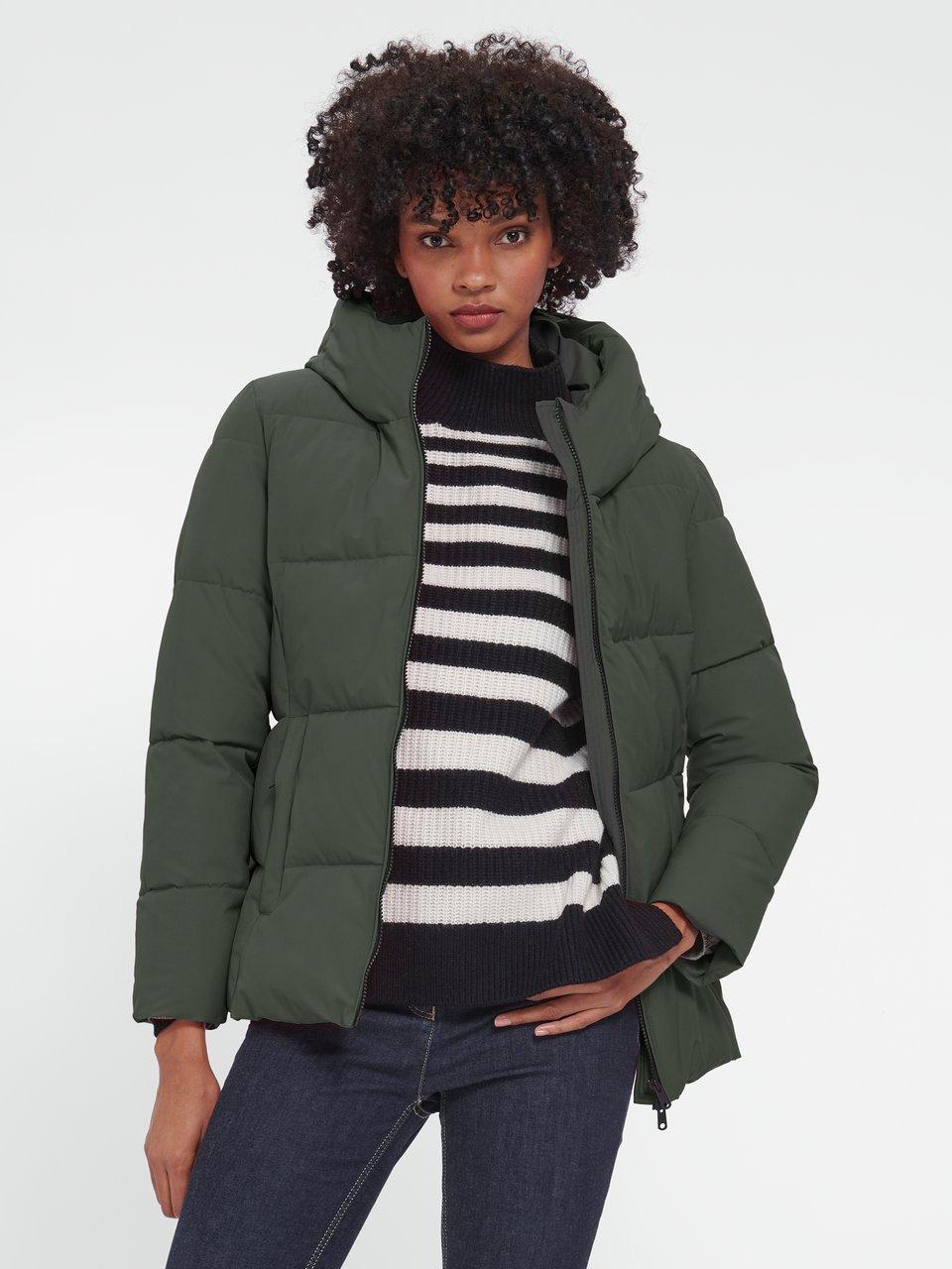 Ecoalf - Steppjacke Witneyalf
