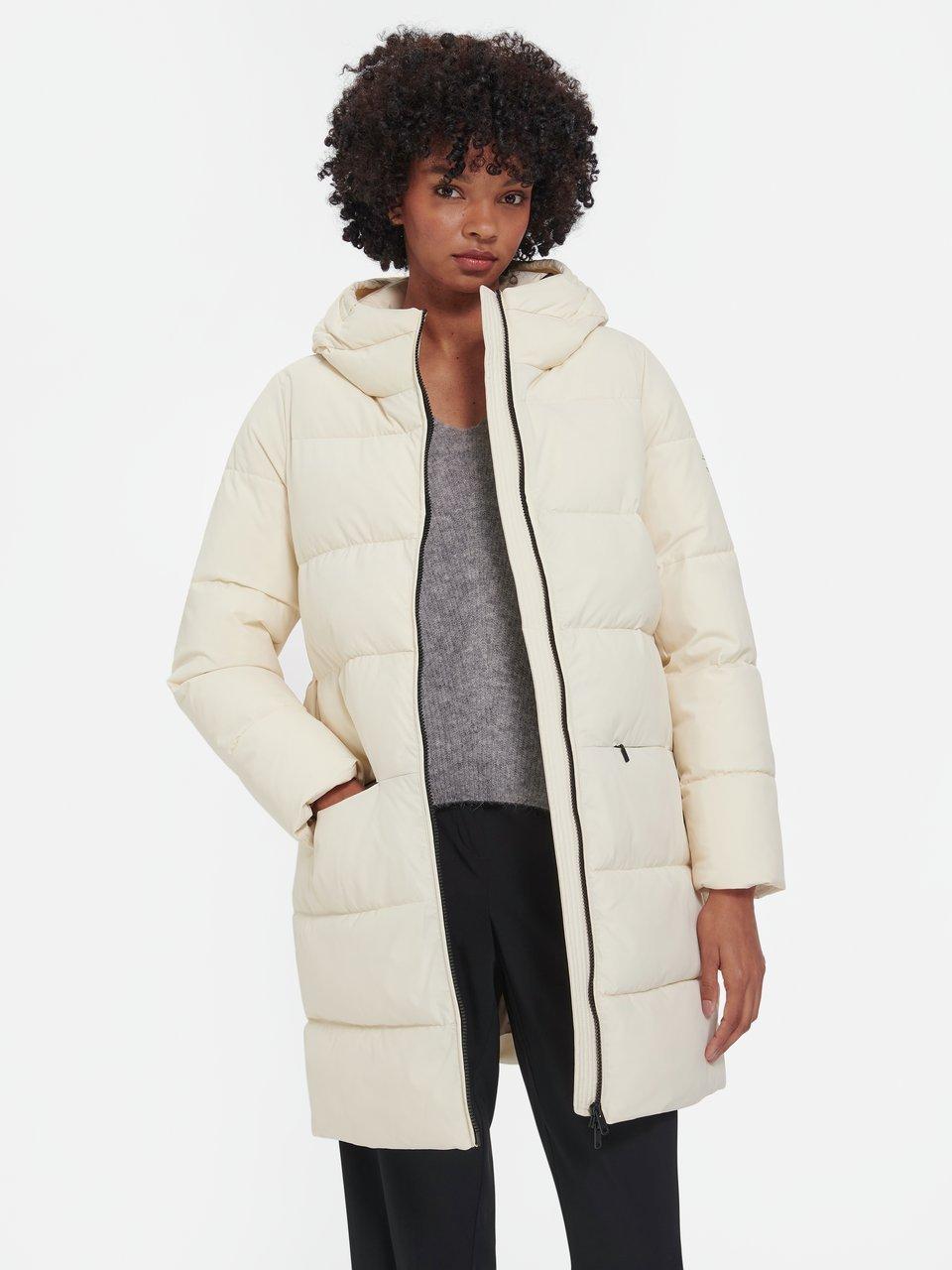 Ecoalf - Jacke Salinalf