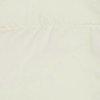 offwhite-103142