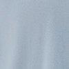 Bleu-103143