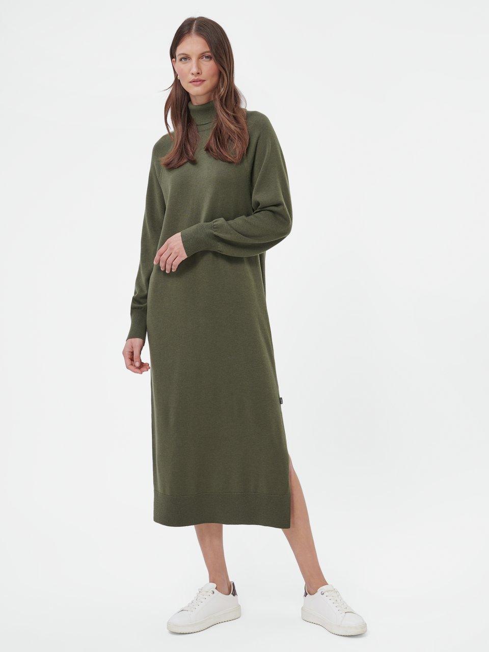 Ecoalf - Kleid ABETOALF